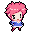 Kumatora