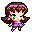 Tron Bonne