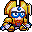 KGN.000 King