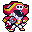 KGN.004 Pirate Man