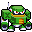 DWN.075 Command Man