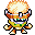 DWN.080 Solar Man