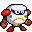 DWN.078 Strike Man