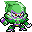 DWN.084 Acid Man
