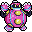 DWN.088 Bounce Man