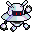 DRN.072 Galaxy Man