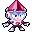 DRN.069 Jewel Man