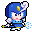 DRN.067 Splash Woman