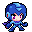 Copy-RockMan