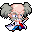 Dr.Wily