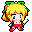Roll (@RockMan8)