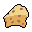 Cheese
