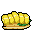 Tamagoyaki