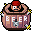 Beer Barrel