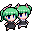 Death twins