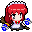 VIVIT(Laser)