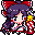 previous Hakurei