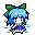 Cirno