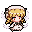 Luna child