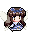 Star sapphire