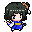 Fumi