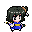 Fumi
