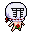Tsumibukuro