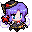 Miruka-chan V
