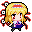 Retarimu-san