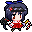 Sasuta no Izuhime