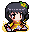 Otomo no Kazuha