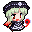 Sengakuji Mariko