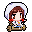 Kuroudo Mimi