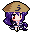 Hiraga Shounen
