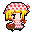 Apple Girlington