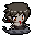 Kurotsuka Akami
