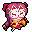 Kagemo
