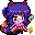 Shirigai no Mamo
