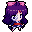 Meimei