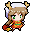 Ryouko