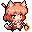 Mitama Saruta