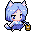 Mitama Uzume