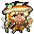 Drone Seeker