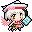 Torisumi Horou (Original wing)
