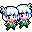 Hosimi sisters