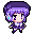 Utane Uta