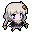 Kizuna Akari